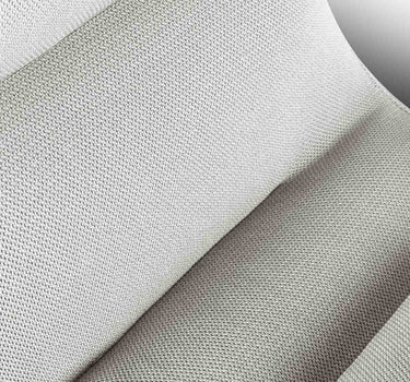 Asiento flotante SIT POOL