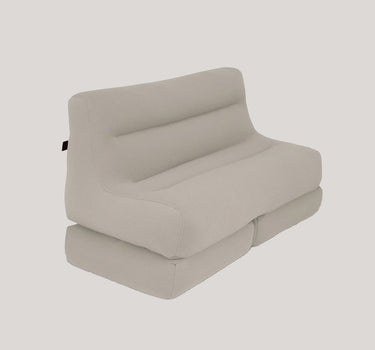 Asiento flotante SIT POOL