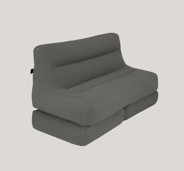 Asiento flotante SIT POOL