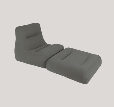 Asiento flotante SIT POOL