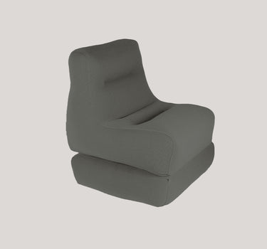 Asiento flotante SIT POOL