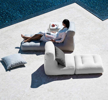 Asiento flotante SIT POOL