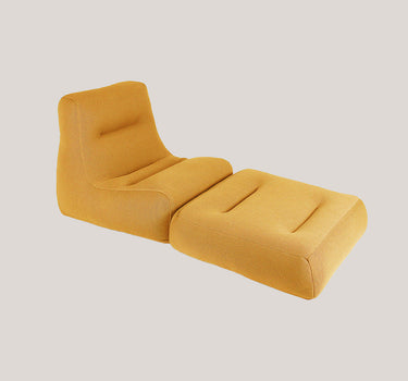 Asiento flotante SIT POOL