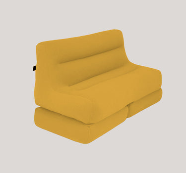 Asiento flotante SIT POOL