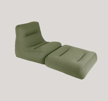 Asiento flotante SIT POOL