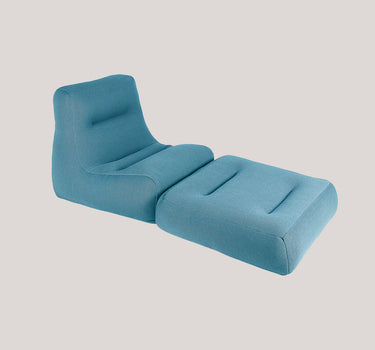 Asiento flotante SIT POOL
