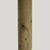 Sombrilla de madera y cubierta de esparto para exterior MAUI 220