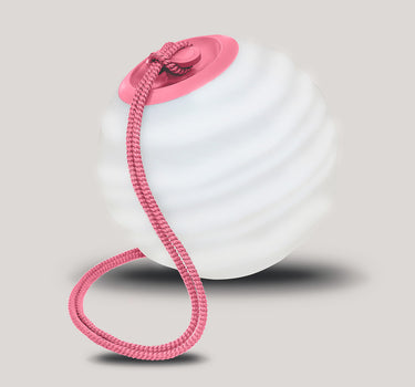 LÁMPARA PORTÁTIL SORA