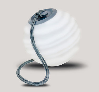 LÁMPARA PORTÁTIL SORA