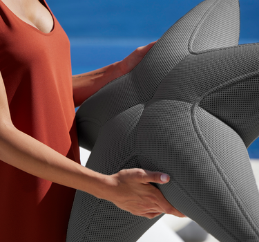 Estrella flotante Starfish