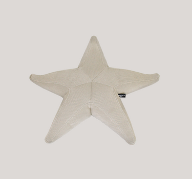 Estrella flotante Starfish