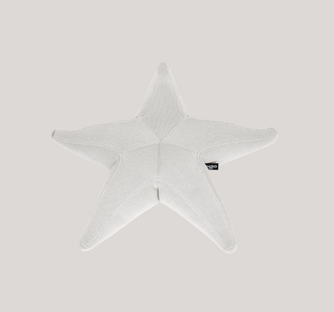 Estrella flotante Starfish