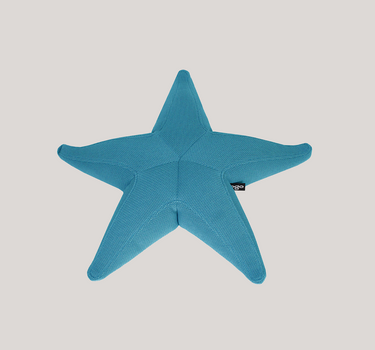 Estrella flotante Starfish