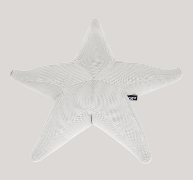 Estrella flotante Starfish