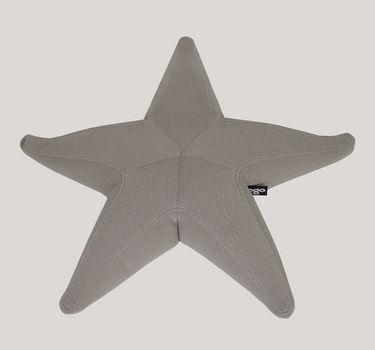 Estrella flotante Starfish