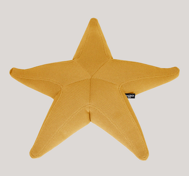 Estrella flotante Starfish