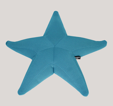 Estrella flotante Starfish