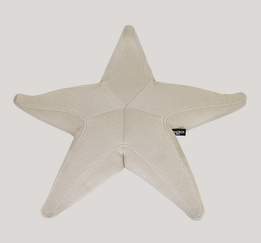 Estrella flotante Starfish