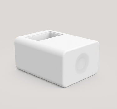 Pack x1 Mesa Altavoz Tarida Tab + x2 Asientos Tarida Sit (sin reposabrazos)