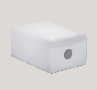 Mesita con Luz Tarida Tab