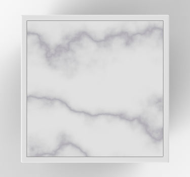 Mesita Bora con luz | USO INTERIOR