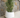 Ronde plantenbak in kleur Terracotta CAMELIA 80 