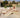 Tumbona Cozumel para casas, piscinas, hoteles y beach club
