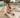 Tumbona Cozumel para casas, piscinas, hoteles y beach club