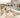 Tumbona Cozumel para casas, piscinas, hoteles y beach club