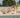 Tumbona Cozumel para casas, piscinas, hoteles y beach club