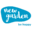 Newgarden® logo