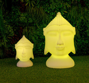 LÁMPARA DECORATIVA GOA 40