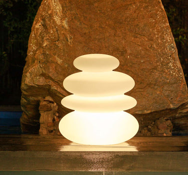 LÁMPARA DECORATIVA BALANS