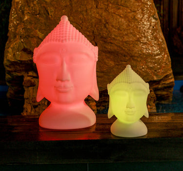 LÁMPARA DECORATIVA GOA 70