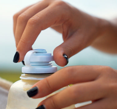 TUMBONA INFLABLE DE ALTA RESISTENCIA PARA JARDÍN Y PARA PISCINA (FLOTANTE) ILLETES