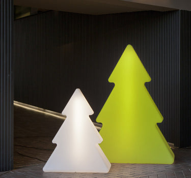 ÁRBOL DE NAVIDAD PINUS 160 VERDE