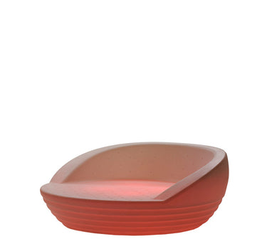 Cama balinesa Formentera (REACONDICIONADO)