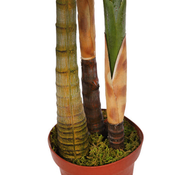 PALMERA ARTIFICIAL 170 CM