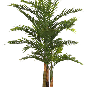PALMERA ARTIFICIAL 170 CM
